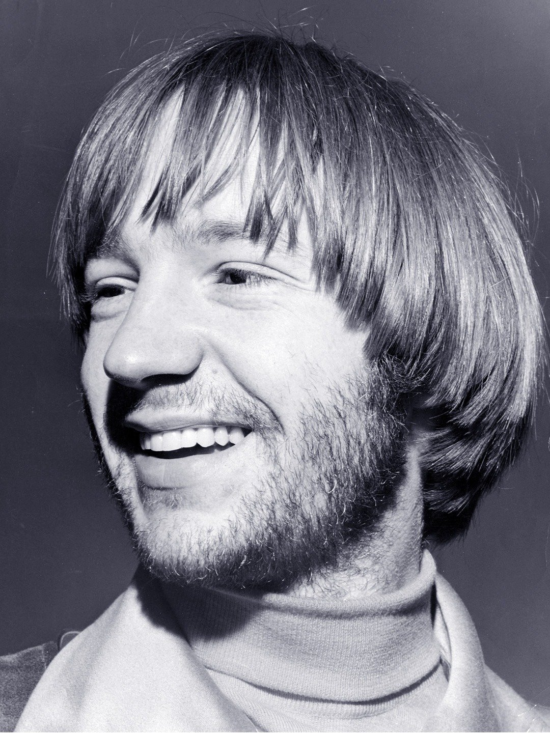 Peter Tork